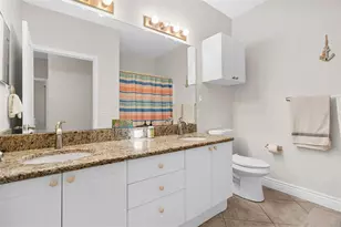 2724 Via Murano, Clearwater, FL 33764 - Photo 27