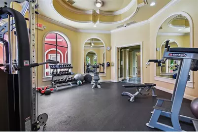 2724 Via Murano #615, Clearwater, FL 33764 - Photo 7