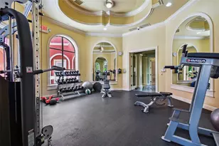 2724 Via Murano, Clearwater, FL 33764 - Photo 7