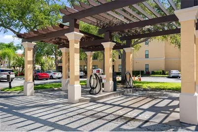 2724 Via Murano #615, Clearwater, FL 33764 - Photo 41