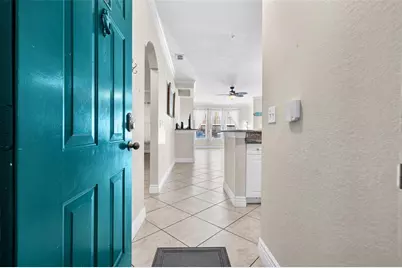 2724 Via Murano #615, Clearwater, FL 33764 - Photo 11