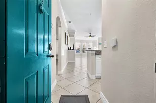 2724 Via Murano, Clearwater, FL 33764 - Photo 11