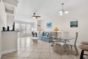 2724 Via Murano, Clearwater, FL 33764 - Photo 19