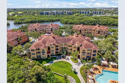 2724 Via Murano #615, Clearwater, FL 33764 - Photo 37