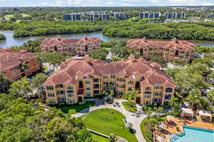 2724 Via Murano, Clearwater, FL 33764 - Photo 37