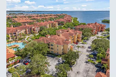 2724 Via Murano #615, Clearwater, FL 33764 - Photo 39