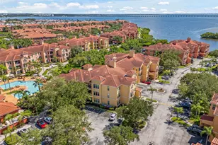 2724 Via Murano, Clearwater, FL 33764 - Photo 39