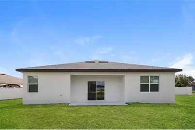 137 Zinnia Lane W, Poinciana, FL 34759 - Photo 15