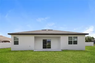 137 Zinnia Ln W, Poinciana, FL 34759 - Photo 15