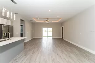 137 Zinnia Ln W, Poinciana, FL 34759 - Photo 3