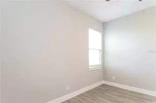 137 Zinnia Ln W, Poinciana, FL 34759 - Photo 11