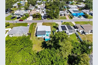 815 67th Street S, Saint Petersburg, FL 33707 - Photo 39