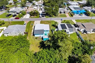 815 67th St S, Saint Petersburg, FL 33707 - Photo 39