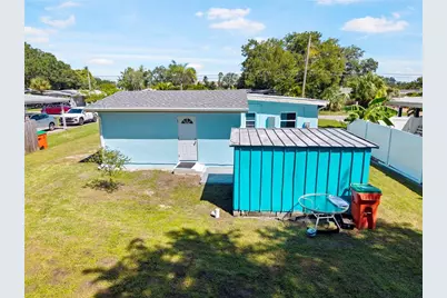 815 67th Street S, Saint Petersburg, FL 33707 - Photo 35