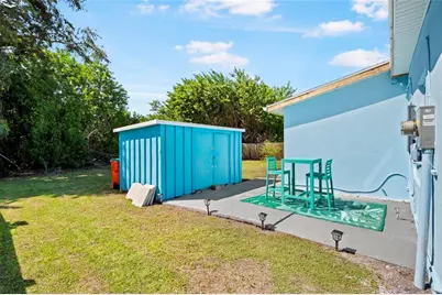 815 67th Street S, Saint Petersburg, FL 33707 - Photo 29