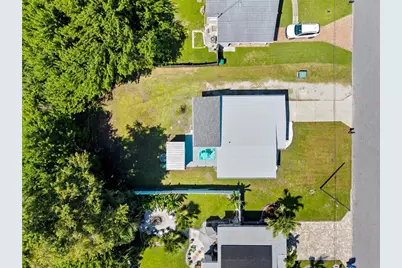 815 67th Street S, Saint Petersburg, FL 33707 - Photo 43