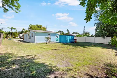 815 67th Street S, Saint Petersburg, FL 33707 - Photo 33