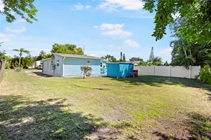815 67th St S, Saint Petersburg, FL 33707 - Photo 33