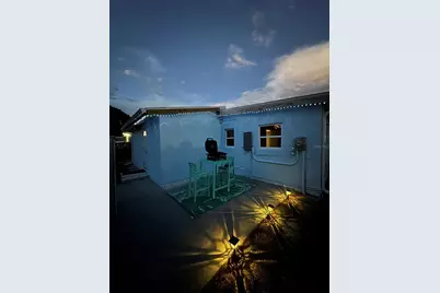 815 67th Street S, Saint Petersburg, FL 33707 - Photo 49