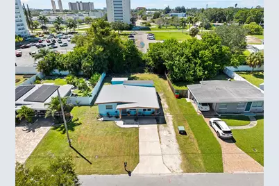 815 67th Street S, Saint Petersburg, FL 33707 - Photo 37