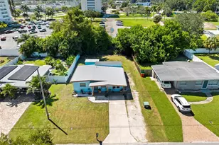 815 67th St S, Saint Petersburg, FL 33707 - Photo 37