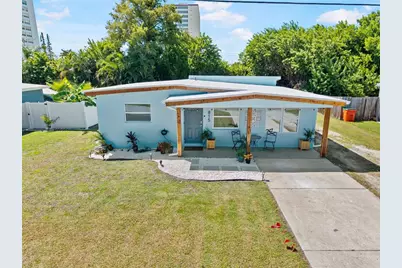 815 67th Street S, Saint Petersburg, FL 33707 - Photo 5