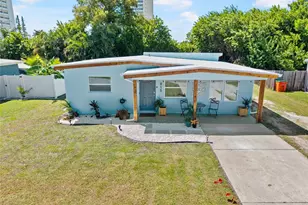 815 67th St S, Saint Petersburg, FL 33707 - Photo 5