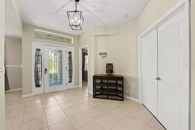 8791 Fort Socrum Village Way, Lakeland, FL 33810 - Photo 21