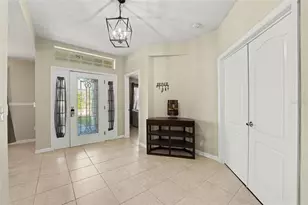 8791 Fort Socrum Village Way, Lakeland, FL 33810 - Photo 21