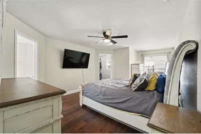 8791 Fort Socrum Village Way, Lakeland, FL 33810 - Photo 23
