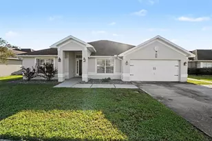 8791 Fort Socrum Village Way, Lakeland, FL 33810 - Photo 1