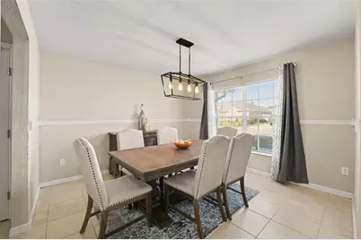 8791 Fort Socrum Village Way, Lakeland, FL 33810 - Photo 3