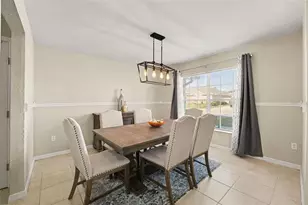 8791 Fort Socrum Village Way, Lakeland, FL 33810 - Photo 3