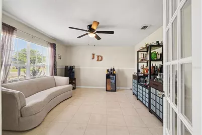 8791 Fort Socrum Village Way, Lakeland, FL 33810 - Photo 9