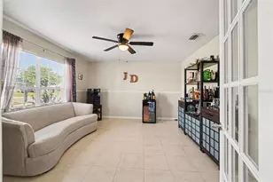 8791 Fort Socrum Village Way, Lakeland, FL 33810 - Photo 9