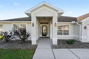 8791 Fort Socrum Village Way, Lakeland, FL 33810 - Photo 7
