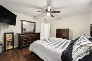 8791 Fort Socrum Village Way, Lakeland, FL 33810 - Photo 15
