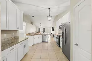 8791 Fort Socrum Village Way, Lakeland, FL 33810 - Photo 13