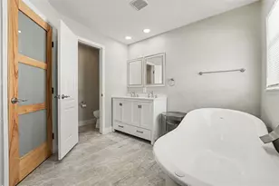 8791 Fort Socrum Village Way, Lakeland, FL 33810 - Photo 25