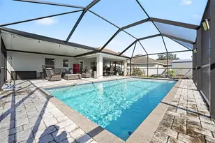 8791 Fort Socrum Village Way, Lakeland, FL 33810 - Photo 5