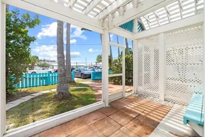 108 9th St N #1, Bradenton Beach, FL 34217 - Photo 45