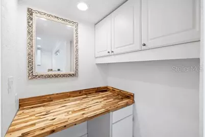 108 9th St N #1, Bradenton Beach, FL 34217 - Photo 35