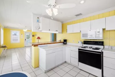 108 9th St N #1, Bradenton Beach, FL 34217 - Photo 21