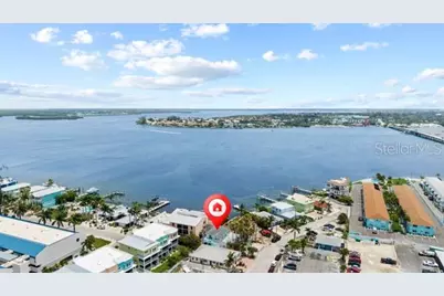 108 9th St N #1, Bradenton Beach, FL 34217 - Photo 9