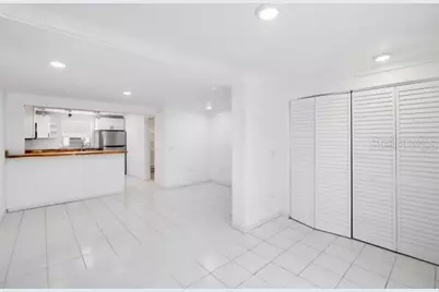 108 9th St N #1, Bradenton Beach, FL 34217 - Photo 37