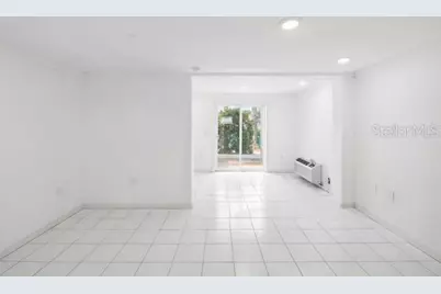 108 9th St N #1, Bradenton Beach, FL 34217 - Photo 39