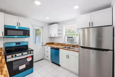 108 9th St N #1, Bradenton Beach, FL 34217 - Photo 31