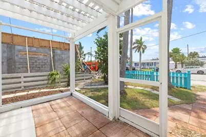 108 9th St N #1, Bradenton Beach, FL 34217 - Photo 5