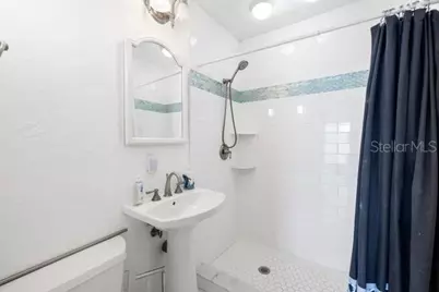 108 9th St N #1, Bradenton Beach, FL 34217 - Photo 47