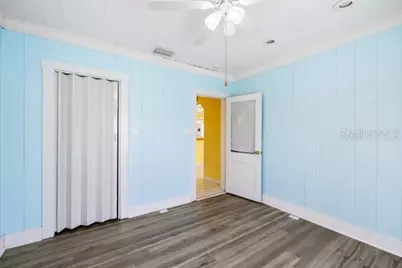 108 9th St N #1, Bradenton Beach, FL 34217 - Photo 27